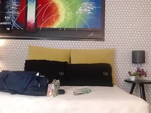 penelopee_28's webcam