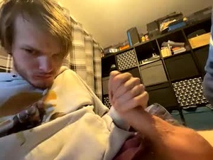 penguin666778's webcam