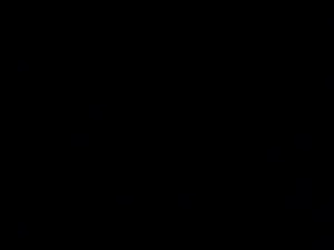 penguinabxx's webcam