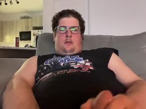 penisdansvulve's webcam