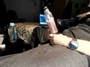 penispumpe1704's webcam