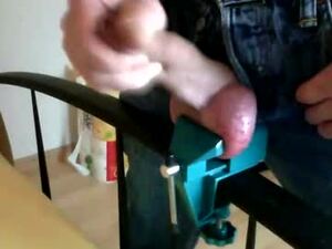penisworx's webcam