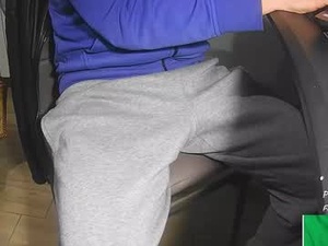 pennellone98's webcam