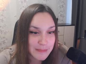 pennieisebrand's webcam