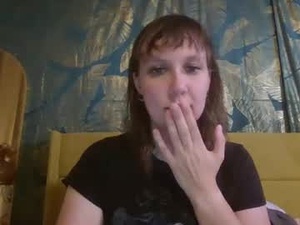 penny_lane_xoxo's webcam