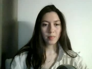peony_a's webcam