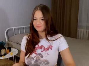 peopleneedlove's webcam