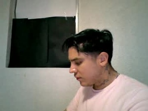 pepearenas16's webcam