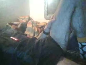 pepelu5544's webcam