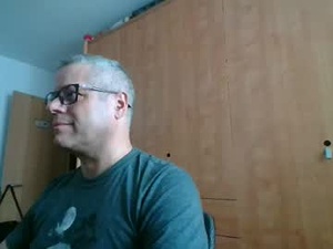 pepinoholandes's webcam