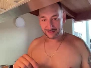 pepito11556's webcam