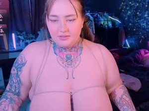 peppe_pimp's webcam