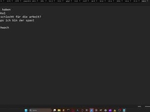 peppendriver's webcam