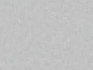 pepperonass's webcam