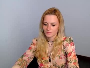 peppymia's webcam