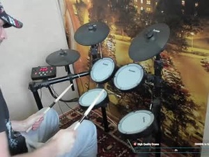pepsi_pussy's webcam