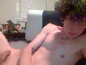 percy_ryder2k26's webcam