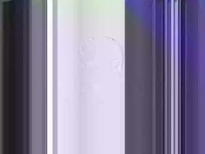 perdi170's webcam
