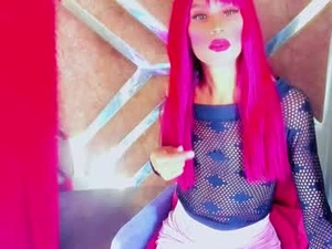 perfec_tssexy's webcam