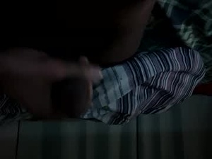 perfect427482577143's webcam