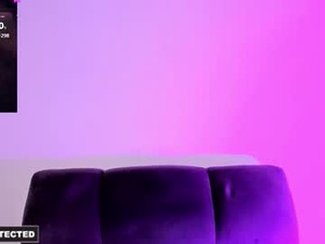 perfectcurvess's webcam