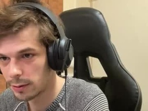 perfectfuckanal's webcam