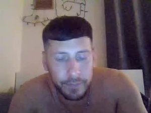 perfectsin69's webcam