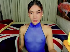 perfectstranger_'s webcam