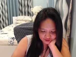 perfectsweetandsour's webcam