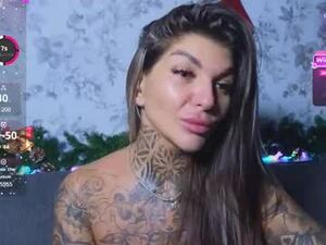 perfecttbaby77n's webcam