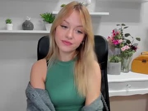 perfectxcindy's webcam