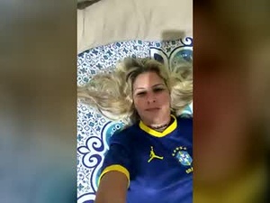 perfilmelgata's webcam