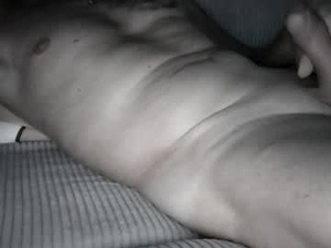 pericles6971's webcam