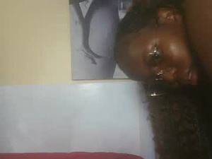 periwinkle20's webcam