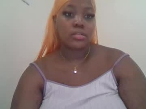 periwinkle200's webcam