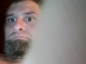 perkinscraig269's webcam