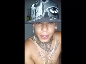 perla_699's webcam