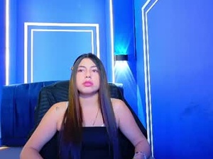 perla_aa's webcam