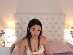 perla_giraldo's webcam