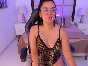 perlawatsonn's webcam
