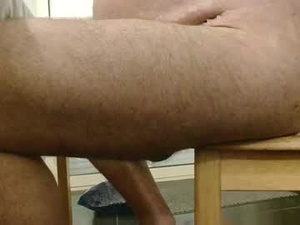 perra_de_phillip_brown's webcam