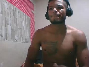 perro267819's webcam