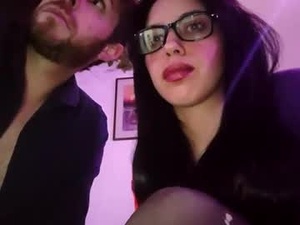 perryshannas's webcam