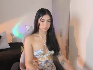 persegirl_'s webcam