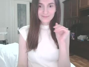 persephonex's webcam