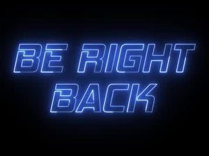 perseus_bwc's webcam