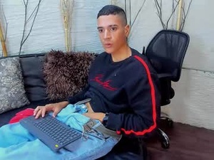 perseuz_'s webcam