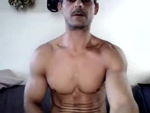 persianabs's webcam