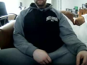 personaltrainerbyday's webcam