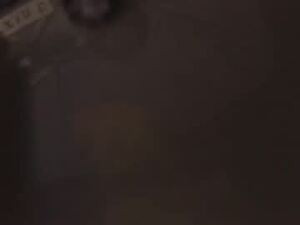 pertinazmente's webcam
